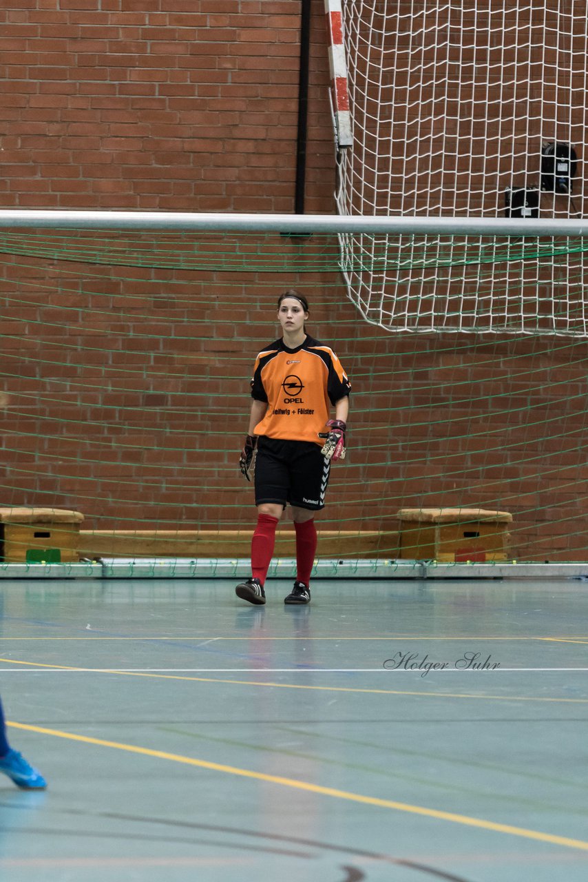 Bild 199 - Dodenhof Cup